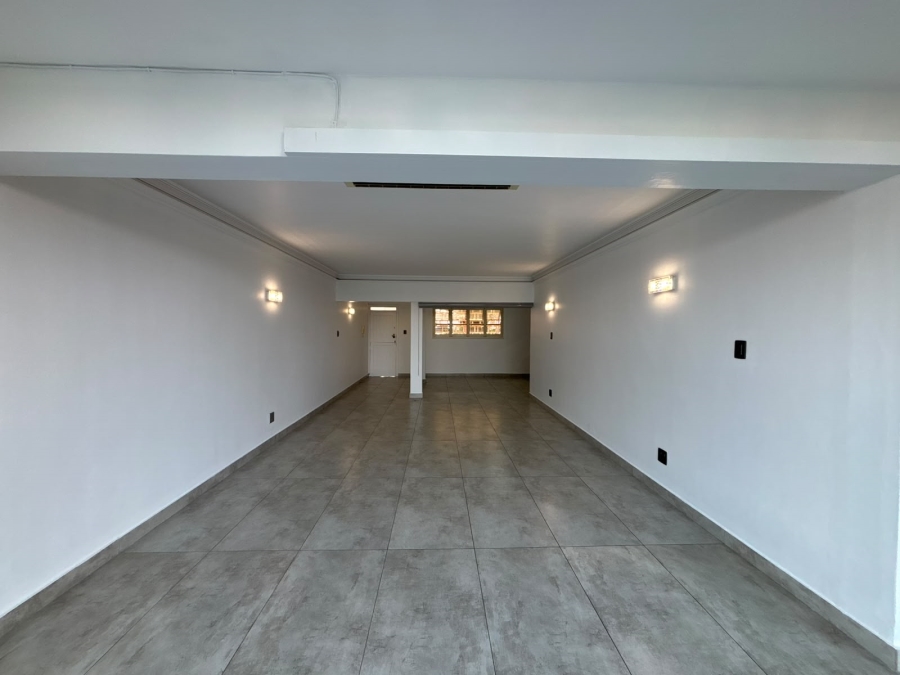 2 Bedroom Property for Sale in Musgrave KwaZulu-Natal