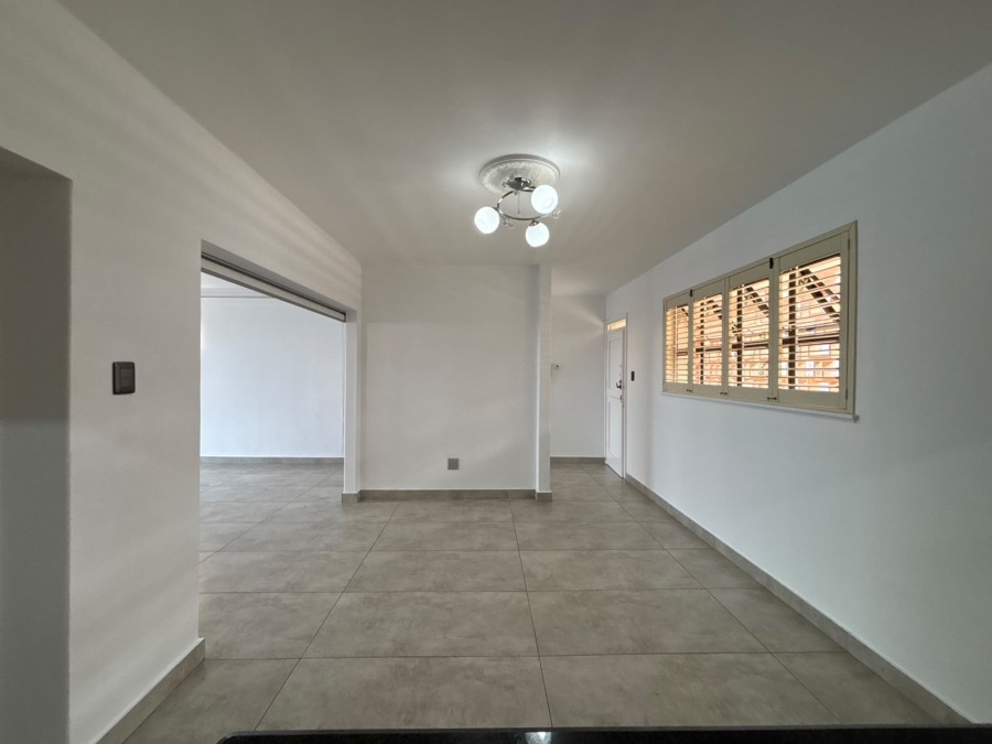 2 Bedroom Property for Sale in Musgrave KwaZulu-Natal