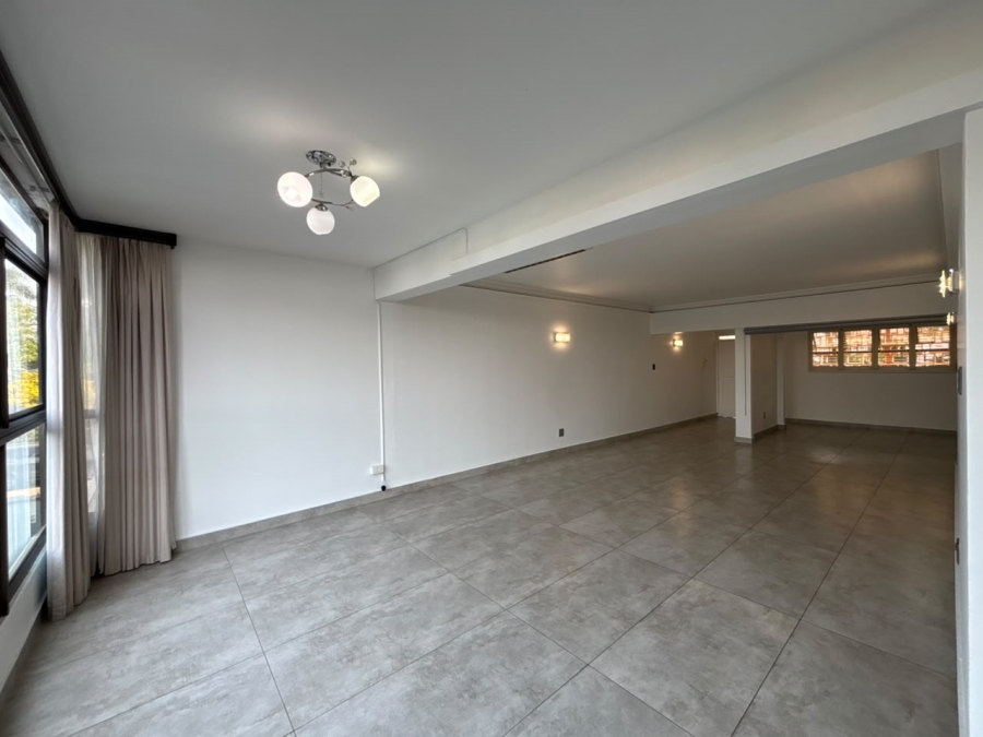 2 Bedroom Property for Sale in Musgrave KwaZulu-Natal