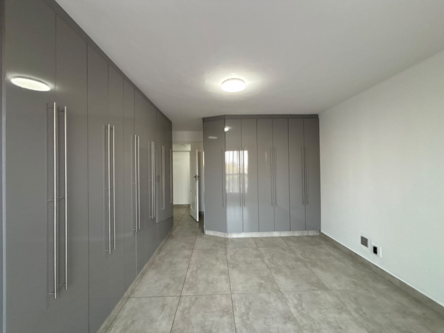 2 Bedroom Property for Sale in Musgrave KwaZulu-Natal