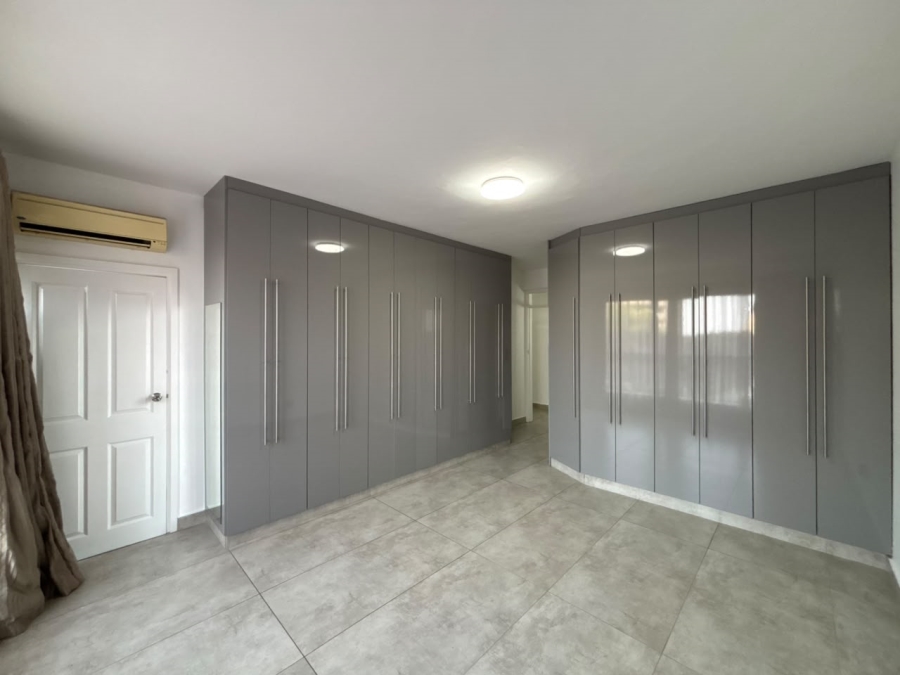 2 Bedroom Property for Sale in Musgrave KwaZulu-Natal