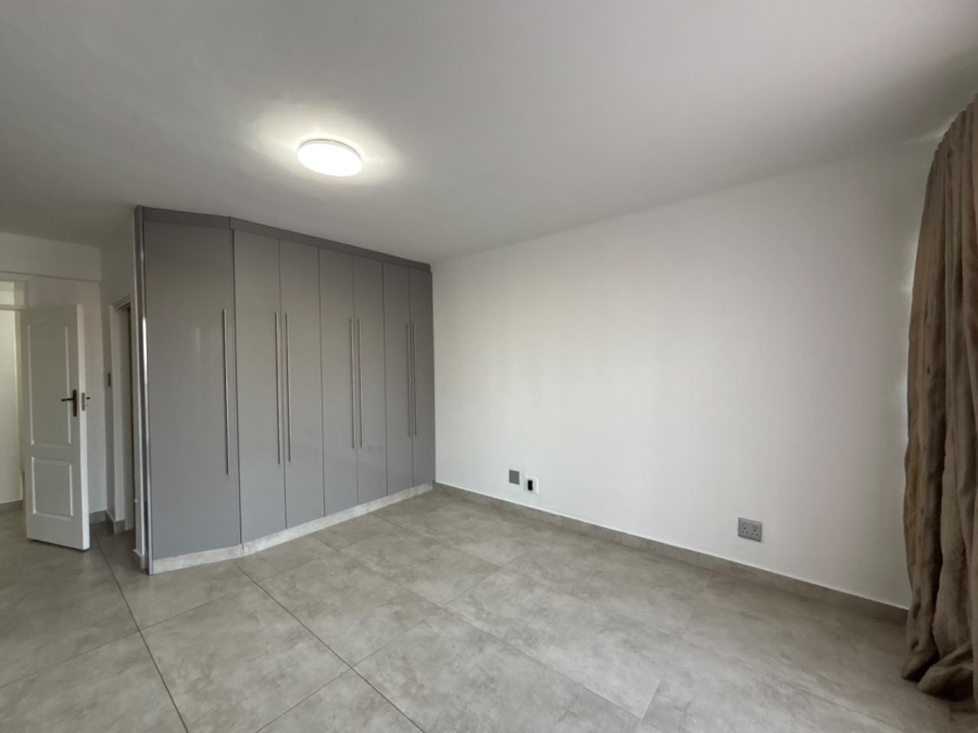 2 Bedroom Property for Sale in Musgrave KwaZulu-Natal