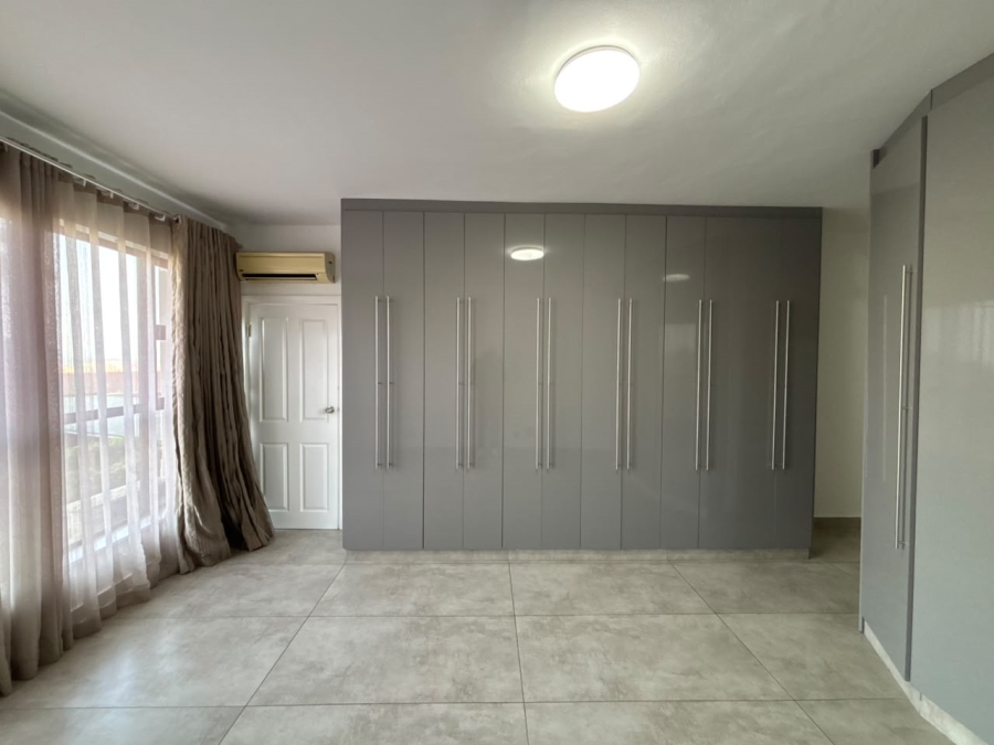 2 Bedroom Property for Sale in Musgrave KwaZulu-Natal