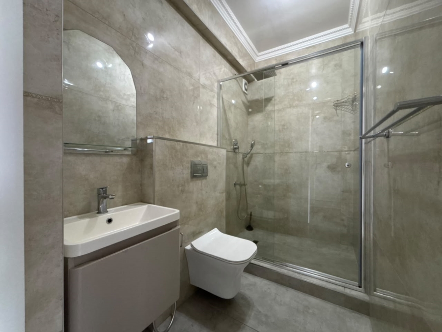 2 Bedroom Property for Sale in Musgrave KwaZulu-Natal