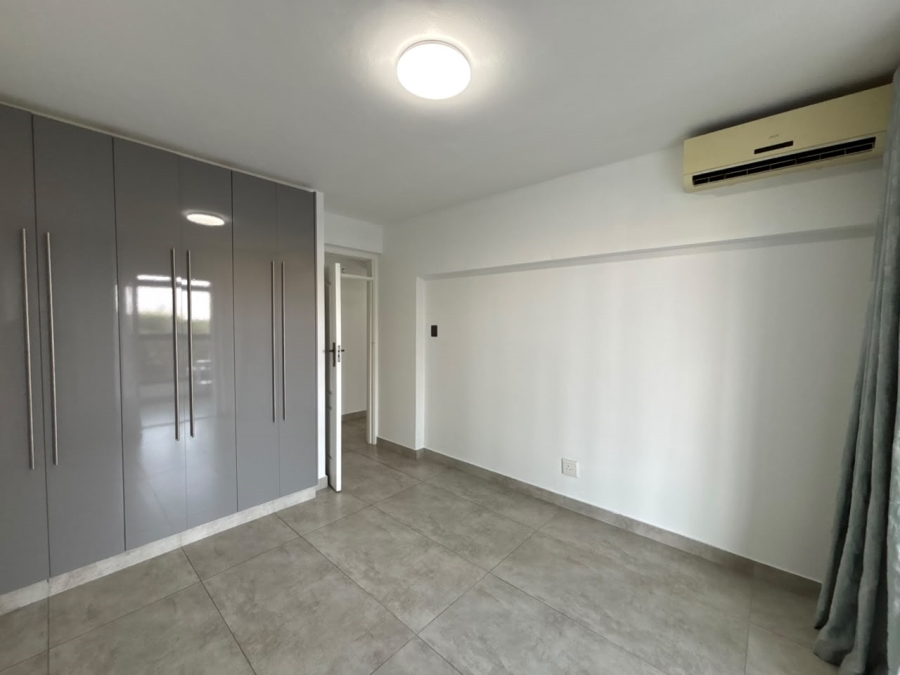 2 Bedroom Property for Sale in Musgrave KwaZulu-Natal
