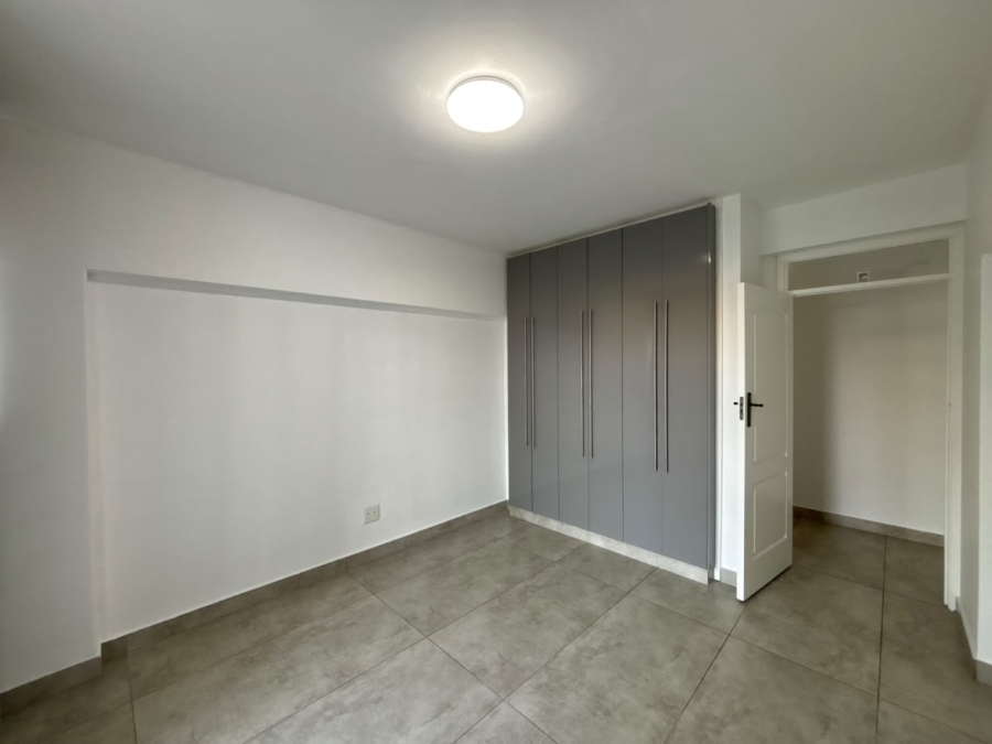 2 Bedroom Property for Sale in Musgrave KwaZulu-Natal