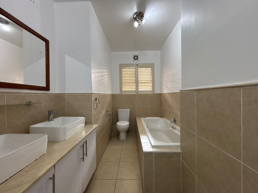 2 Bedroom Property for Sale in Musgrave KwaZulu-Natal