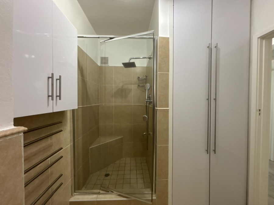 2 Bedroom Property for Sale in Musgrave KwaZulu-Natal