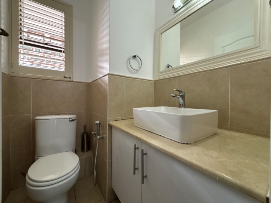 2 Bedroom Property for Sale in Musgrave KwaZulu-Natal