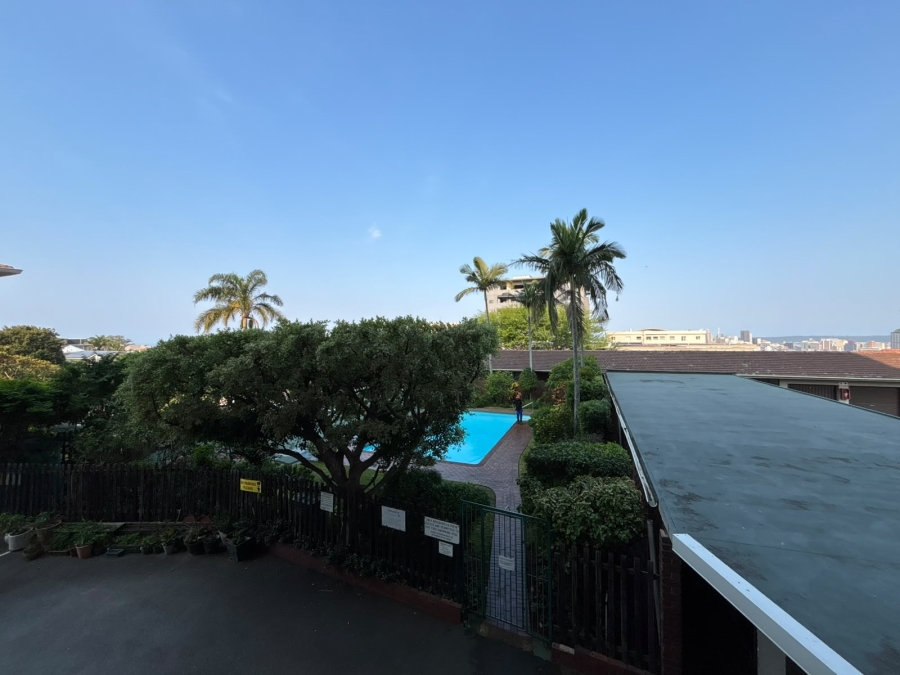 2 Bedroom Property for Sale in Musgrave KwaZulu-Natal