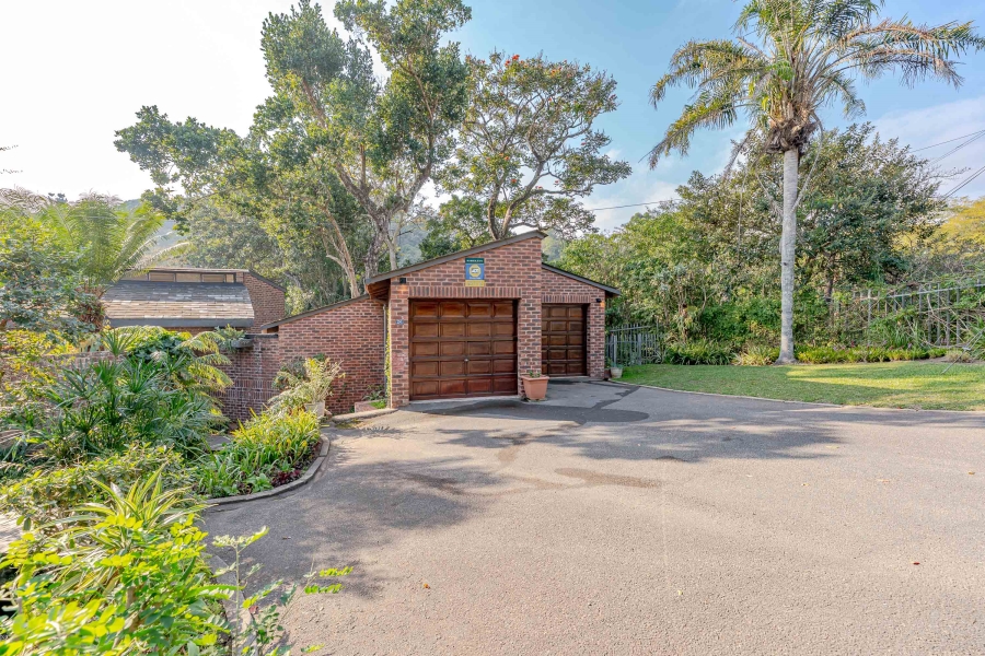 5 Bedroom Property for Sale in Westville Central KwaZulu-Natal