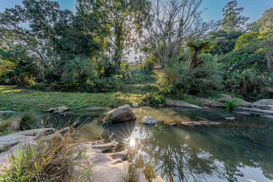 5 Bedroom Property for Sale in Westville Central KwaZulu-Natal