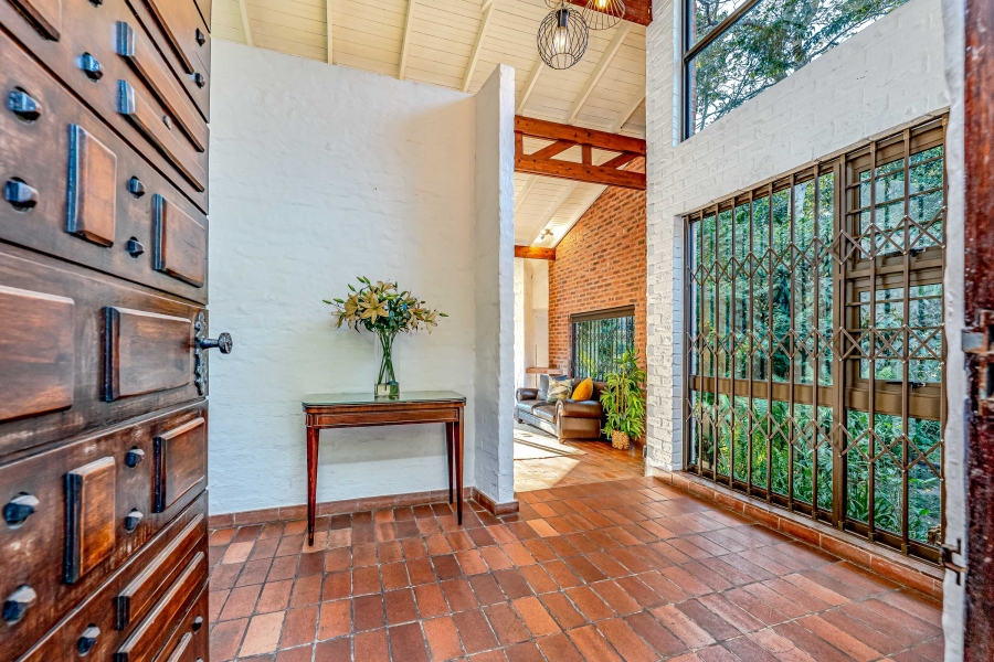 5 Bedroom Property for Sale in Westville Central KwaZulu-Natal