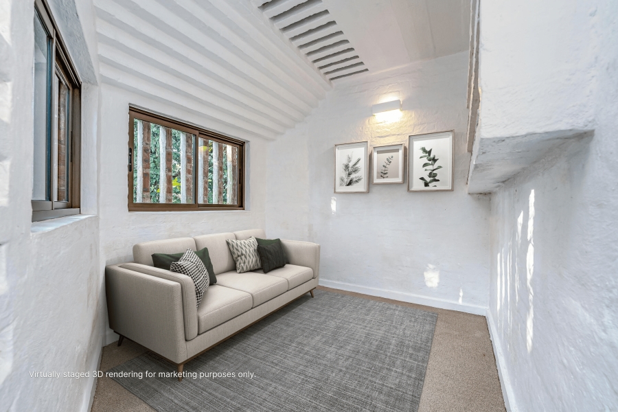 5 Bedroom Property for Sale in Westville Central KwaZulu-Natal