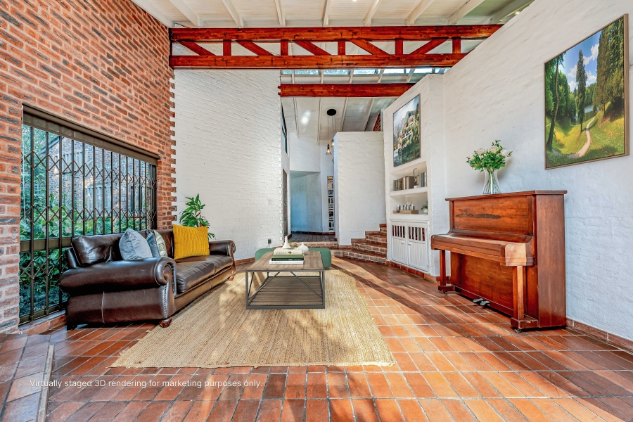 5 Bedroom Property for Sale in Westville Central KwaZulu-Natal