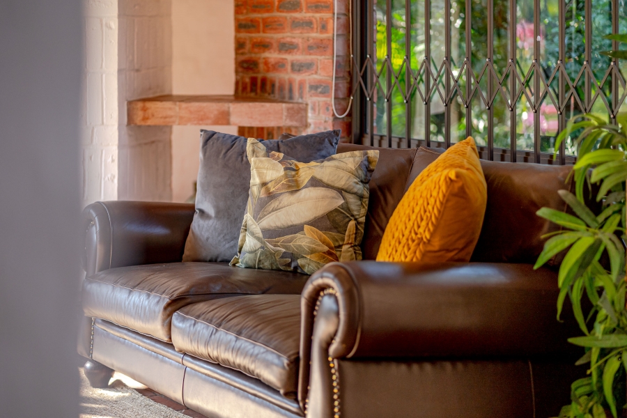 5 Bedroom Property for Sale in Westville Central KwaZulu-Natal