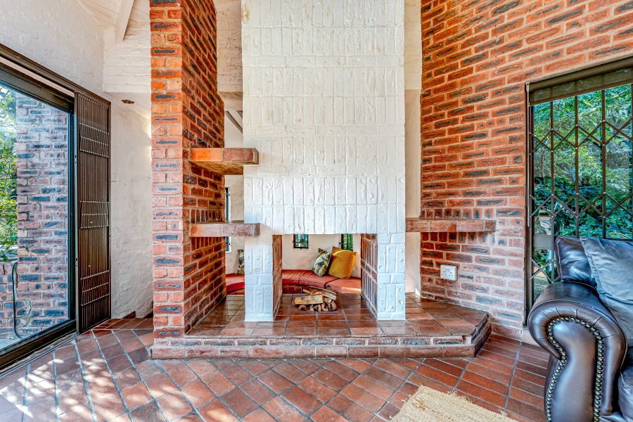 5 Bedroom Property for Sale in Westville Central KwaZulu-Natal