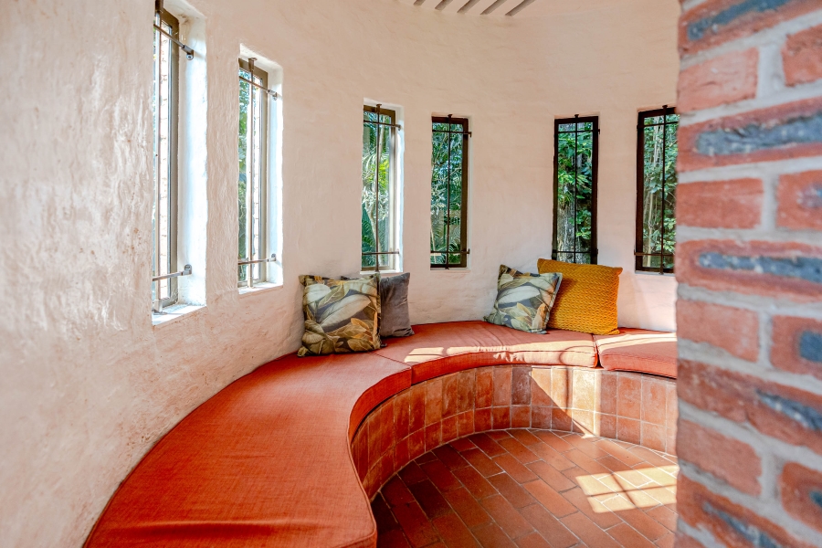 5 Bedroom Property for Sale in Westville Central KwaZulu-Natal