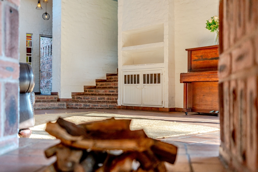 5 Bedroom Property for Sale in Westville Central KwaZulu-Natal