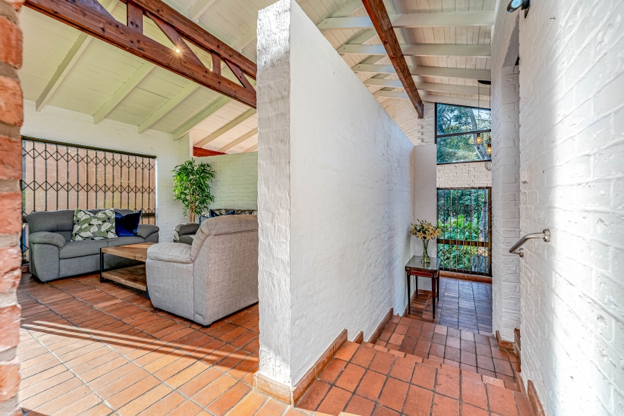 5 Bedroom Property for Sale in Westville Central KwaZulu-Natal