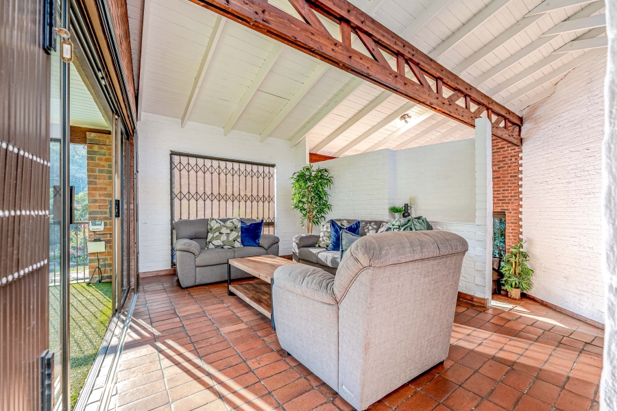 5 Bedroom Property for Sale in Westville Central KwaZulu-Natal