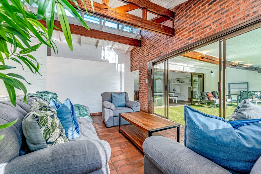 5 Bedroom Property for Sale in Westville Central KwaZulu-Natal