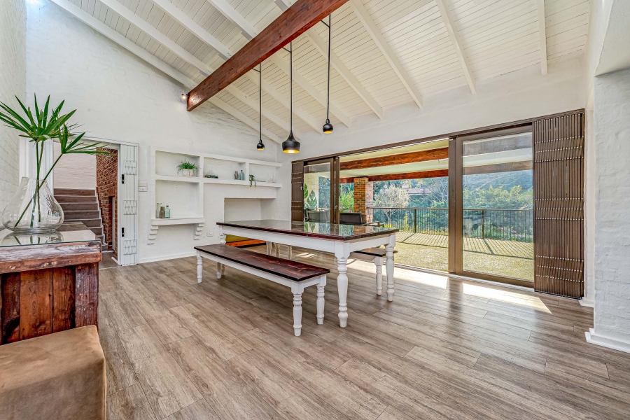 5 Bedroom Property for Sale in Westville Central KwaZulu-Natal