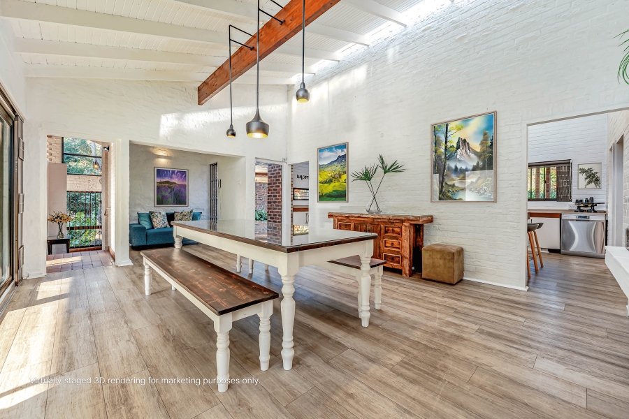5 Bedroom Property for Sale in Westville Central KwaZulu-Natal