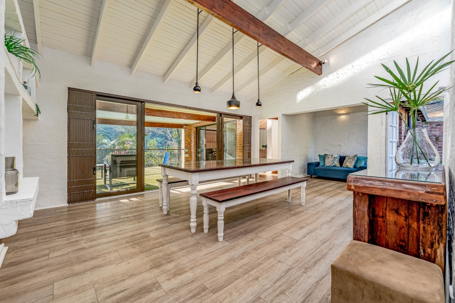 5 Bedroom Property for Sale in Westville Central KwaZulu-Natal
