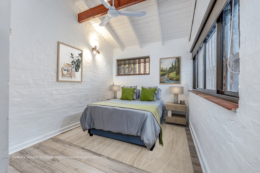 5 Bedroom Property for Sale in Westville Central KwaZulu-Natal