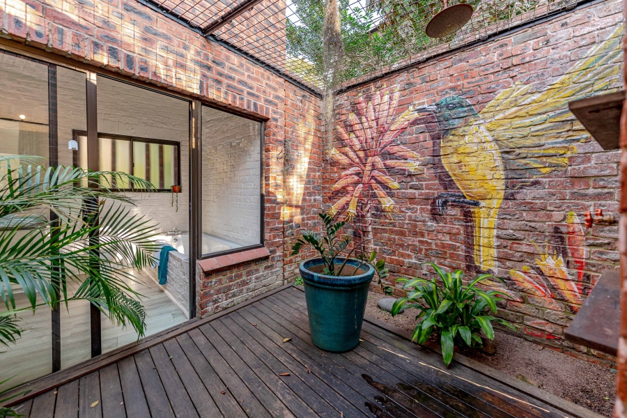 5 Bedroom Property for Sale in Westville Central KwaZulu-Natal