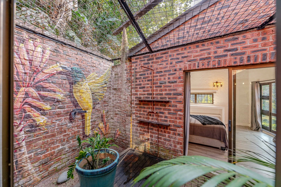 5 Bedroom Property for Sale in Westville Central KwaZulu-Natal