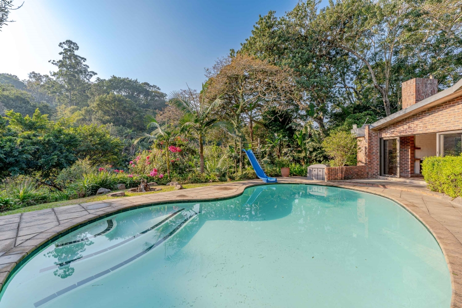 5 Bedroom Property for Sale in Westville Central KwaZulu-Natal