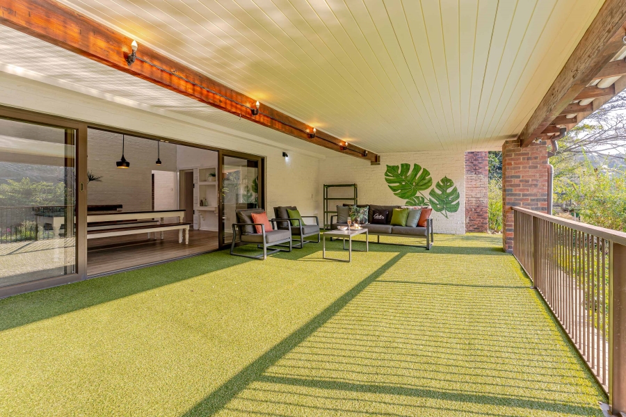 5 Bedroom Property for Sale in Westville Central KwaZulu-Natal