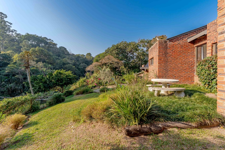 5 Bedroom Property for Sale in Westville Central KwaZulu-Natal