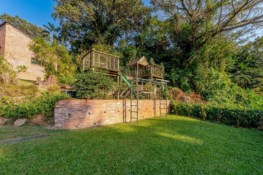 5 Bedroom Property for Sale in Westville Central KwaZulu-Natal