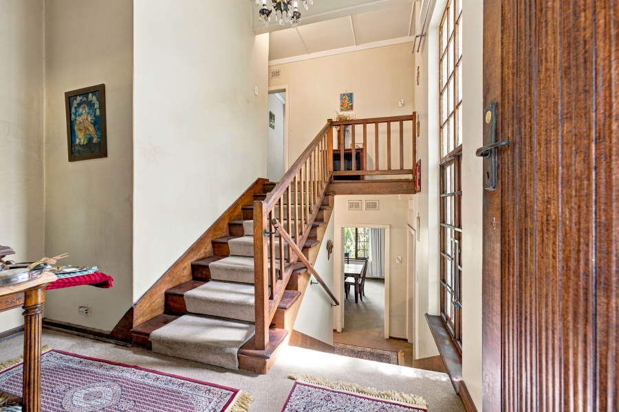 3 Bedroom Property for Sale in Cowies Hill KwaZulu-Natal
