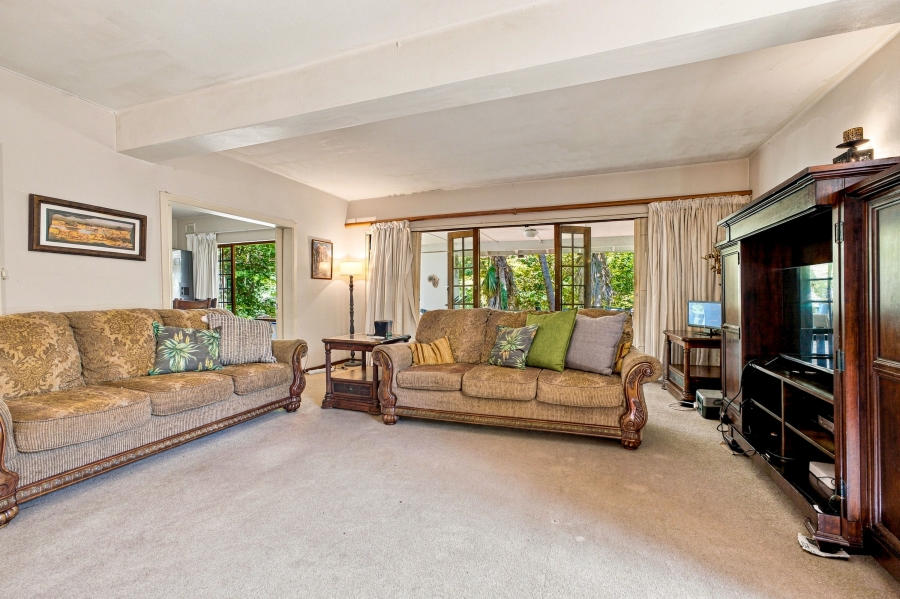 3 Bedroom Property for Sale in Cowies Hill KwaZulu-Natal