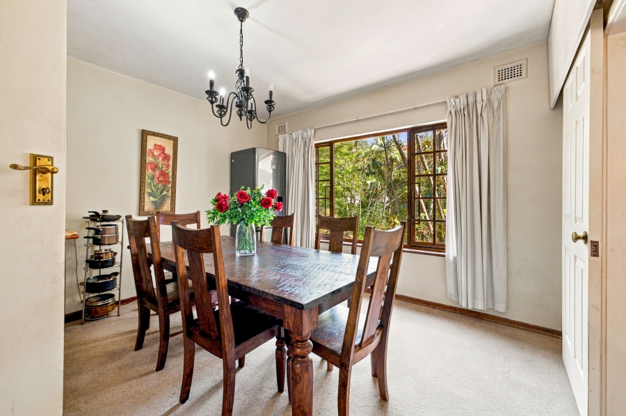 3 Bedroom Property for Sale in Cowies Hill KwaZulu-Natal