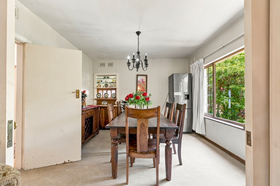 3 Bedroom Property for Sale in Cowies Hill KwaZulu-Natal