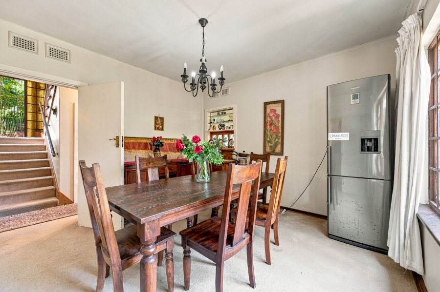 3 Bedroom Property for Sale in Cowies Hill KwaZulu-Natal