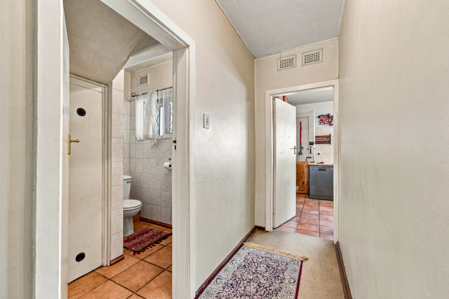3 Bedroom Property for Sale in Cowies Hill KwaZulu-Natal
