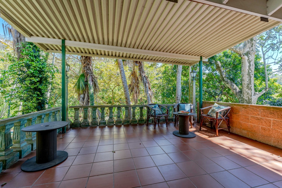 3 Bedroom Property for Sale in Cowies Hill KwaZulu-Natal