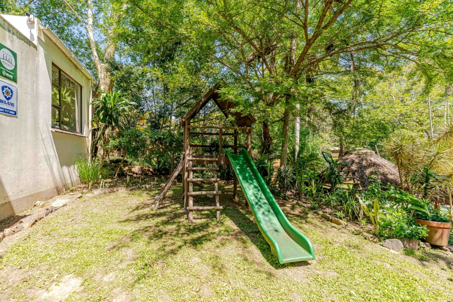3 Bedroom Property for Sale in Cowies Hill KwaZulu-Natal