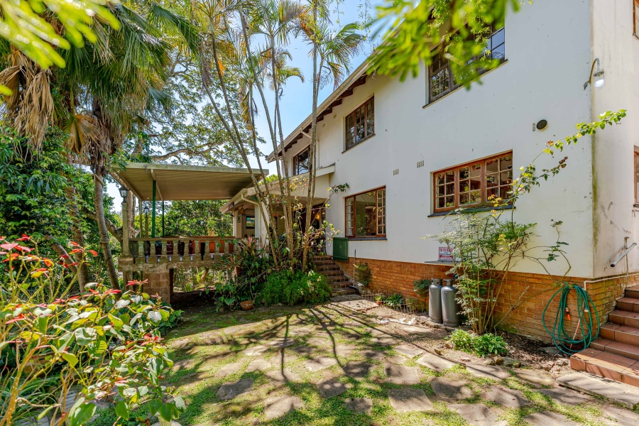 3 Bedroom Property for Sale in Cowies Hill KwaZulu-Natal