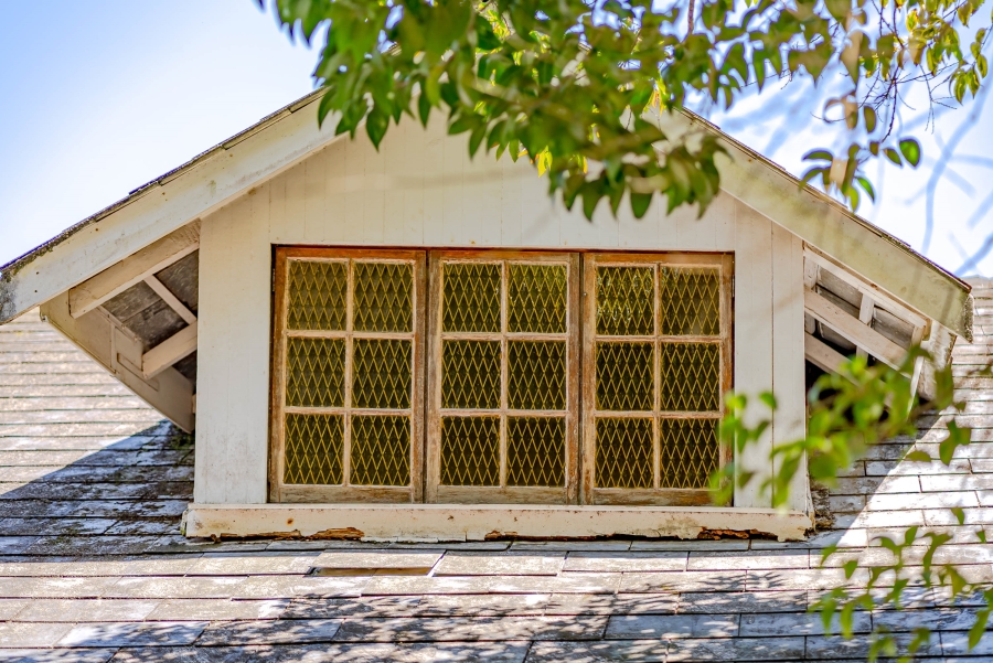 3 Bedroom Property for Sale in Cowies Hill KwaZulu-Natal