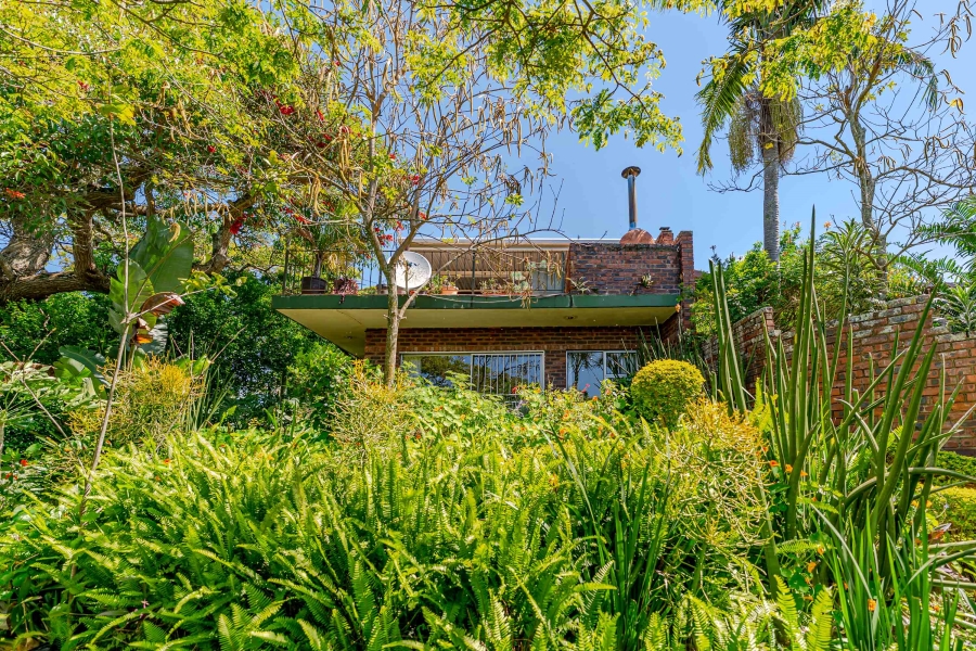 4 Bedroom Property for Sale in Westville Central KwaZulu-Natal