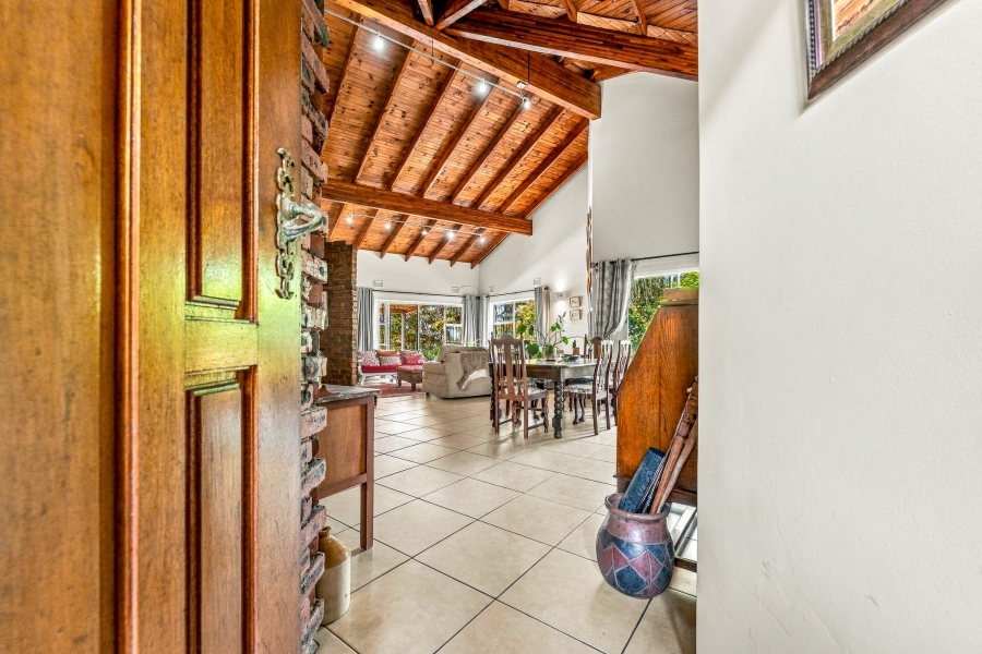 4 Bedroom Property for Sale in Westville Central KwaZulu-Natal
