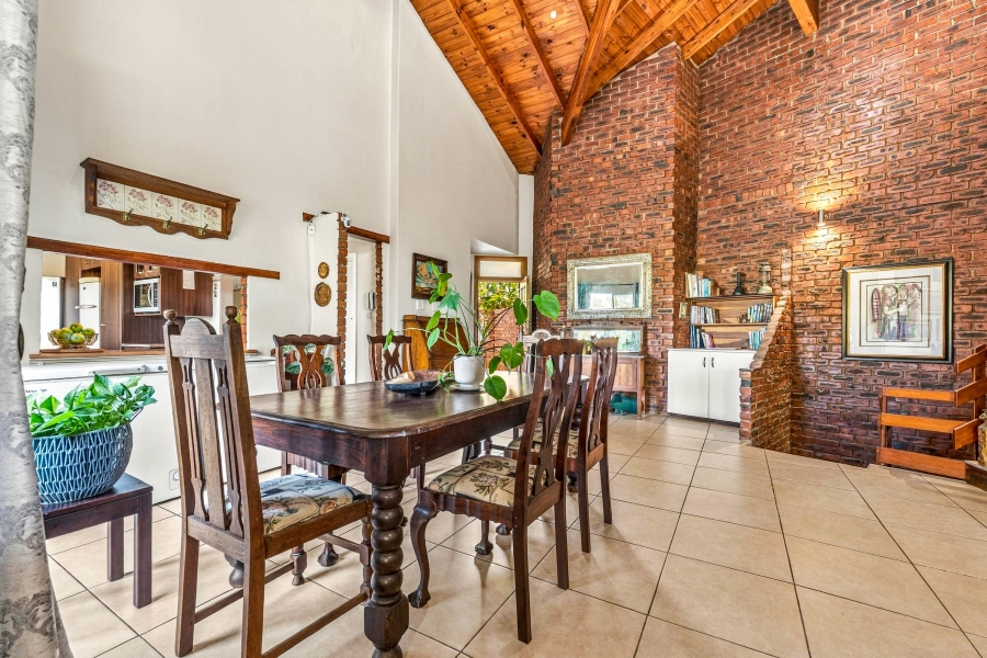 4 Bedroom Property for Sale in Westville Central KwaZulu-Natal