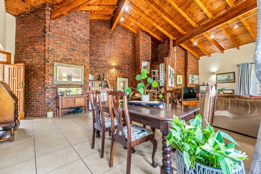 4 Bedroom Property for Sale in Westville Central KwaZulu-Natal